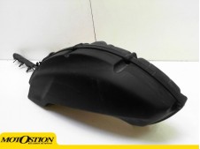 Caja filtro aire Yamaha XMAX 125 2022 - 2024