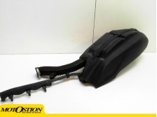 Caja filtro aire Yamaha XMAX 125 2022 - 2024