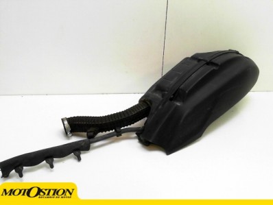 Caja filtro aire Yamaha XMAX 125 2022 - 2024