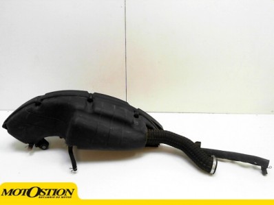 Caja filtro aire Yamaha XMAX 125 2022 - 2024
