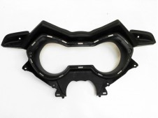 Embellecedor Relojes Yamaha xmax 300 ABS  2018 - 2020
