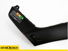 Cacha delantera izquierda pie Yamaha XMAX 125 2022 - 2024