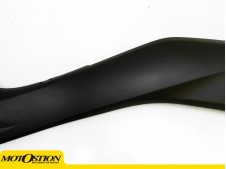 Cacha delantera izquierda pie Yamaha XMAX 125 2022 - 2024