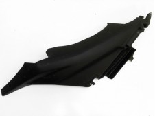 Cacha Izquiera Yamaha xmax 300 ABS  2018 - 2020