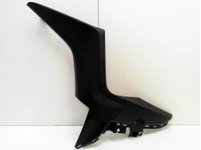 FALDON INFERIOR DERECHO Yamaha Xmax 400 ABS 2017 - 2019