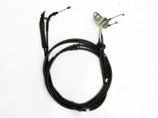Cable acelerador Yamaha XMAX 125 2022 - 2024