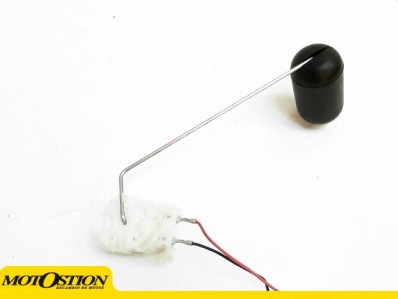 Aforador Yamaha XMAX 125 2022 - 2024