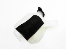 Depósito anticongelante Yamaha XMAX 125 2022 - 2024