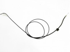Cable Apertura de Asiento Yamaha xmax 300 ABS  2018 - 2020