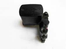 Bomba de Freno Delantera Yamaha xmax 300 ABS  2018 - 2020