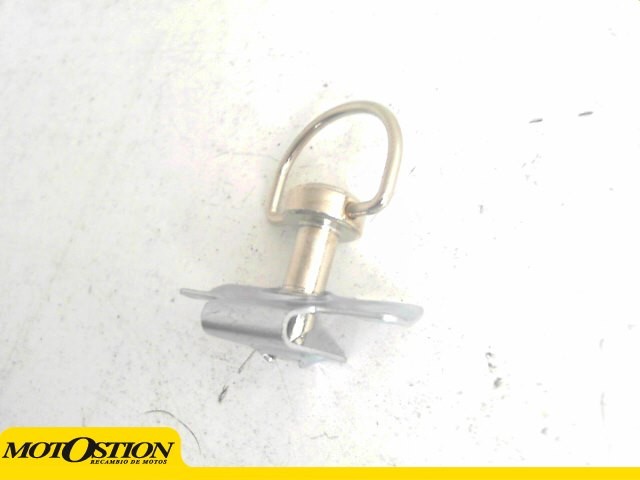 Puig tornillos rápidos
