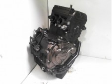Motor perfecto mt07 2015 - 2017