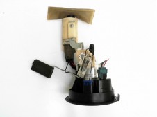 Bomba gasolina BMW F800S 800 2006-2009  recambio moto