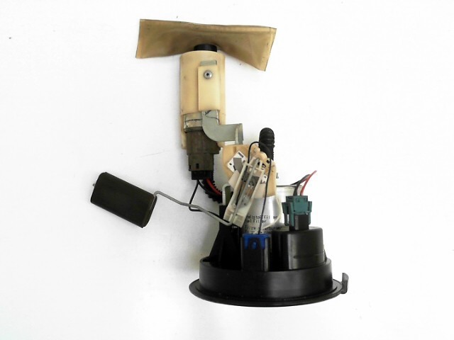 Bomba gasolina BMW F800S 800 2006-2009  recambio moto