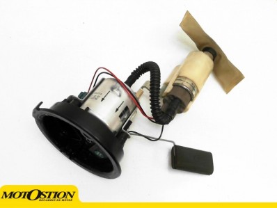 Bomba gasolina BMW F800S 800 2006-2009  recambio moto