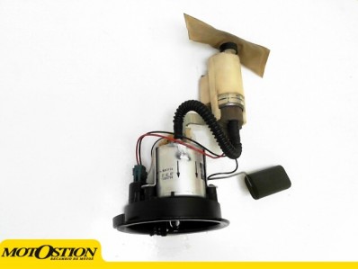 Bomba gasolina BMW F800S 800 2006-2009  recambio moto