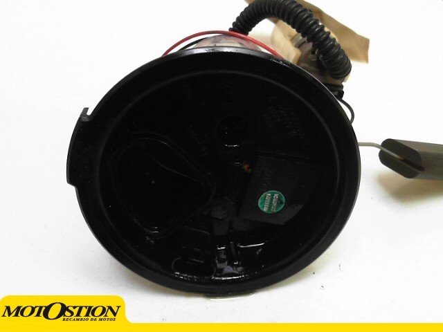Bomba gasolina BMW F800S 800 2006-2009  recambio moto