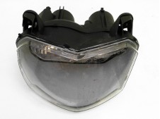 Faro BMW F800 ST 800 2006-2008 Recambio Ocasion