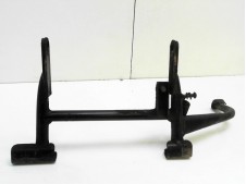 Caballete Daelim S2 125 2007-2009