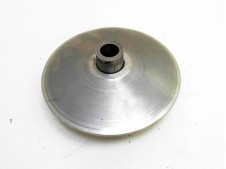 Variador completo Yamaha XMAX 125 2022 - 2024