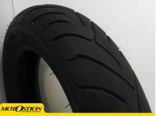 Neumático Dunlop SCOOT SCOOTSMART 110/90-13 M/C 56P TL  Neumáticos scooter