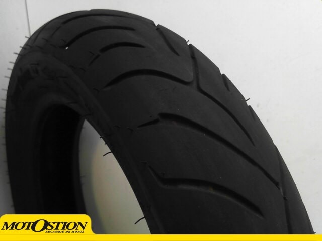 Neumático Dunlop SCOOT SCOOTSMART 110/90-13 M/C 56P TL  Neumáticos scooter