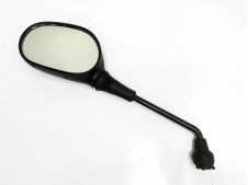 Retrovisor izquierdo Yamaha Xmax 125 2006-2010