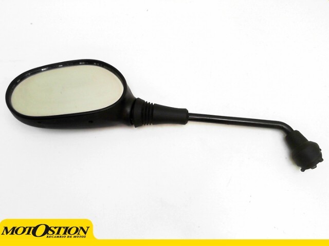 Retrovisor izquierdo Yamaha Xmax 125 2006-2010