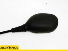 Retrovisor izquierdo Yamaha Xmax 125 2006-2010