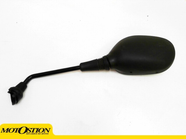 Retrovisor izquierdo Yamaha Xmax 125 2006-2010