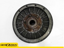Embrague completo del motor Suzuki burgman 400 2007-2013