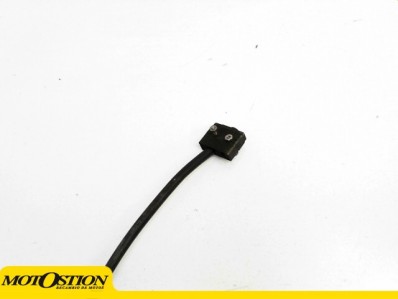 Interruptor freno delantero Aprilia Pegaso 650 1992 - 1996