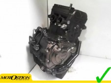 Motor perfecto mt07 2015 - 2017