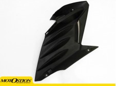 Aireador inferior derecho Yamaha ys 125 2018 - 2019