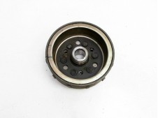 Volante magnetico Yamaha ys 125 2018 - 2019