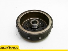 Volante magnetico Yamaha ys 125 2018 - 2019