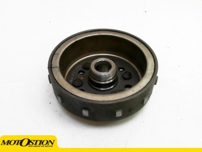 Volante magnetico Yamaha ys 125 2018 - 2019