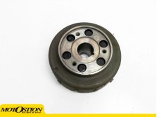 Volante magnetico Yamaha ys 125 2018 - 2019