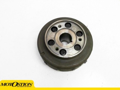 Volante magnetico Yamaha ys 125 2018 - 2019