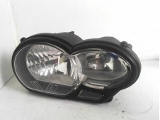 FARO Bmw  r 1200gs lc 2013 - 2018