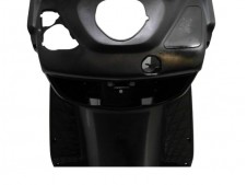 Contra escudo SUZUKI BURGMAN 125 2002-2006 Recambio Ocasion