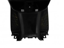 Contra escudo SUZUKI BURGMAN 125 2002-2006 Recambio Ocasion