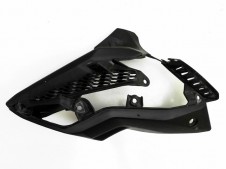 Aireador izquierdo Honda CB 500 F 2016 - 2018