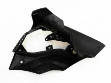 Aireador izquierdo Honda CB 500 F 2016 - 2018