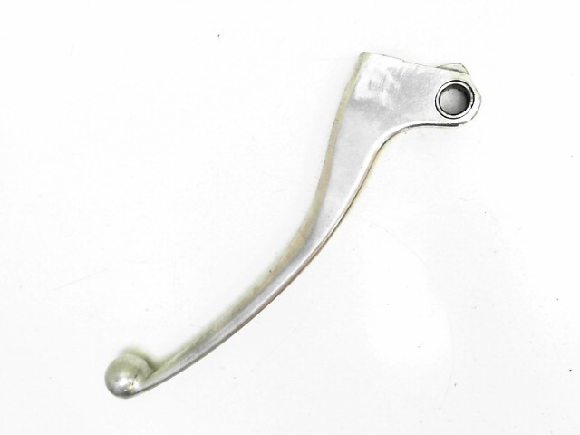 Maneta embrague Honda vtx 1300 2004-2012