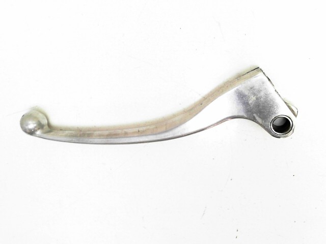 Maneta embrague Honda vtx 1300 2004-2012
