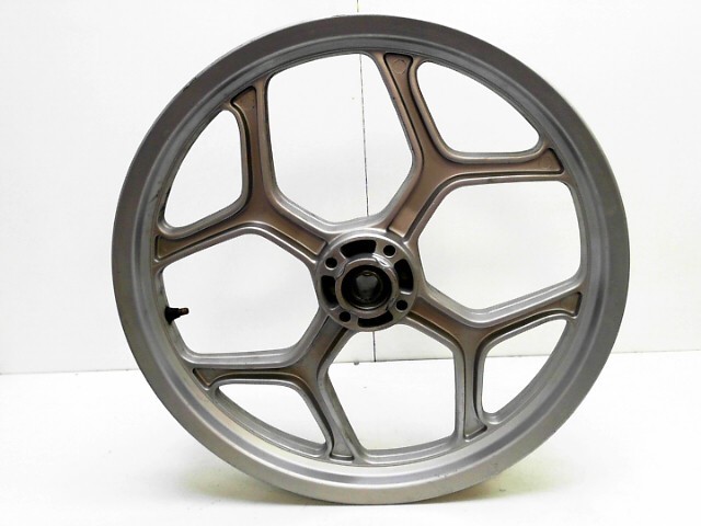Rueda delantera BMW K 100 RT 1000 1983-1992  moto