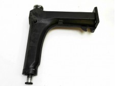 Basculante Bmw k100 Base 2 1000 1987 - 1990  0521 