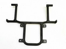 ARAÑA MODULO ABS Bmw K100 rs 8V 1000 cc 1983 - 1988