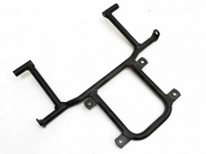 ARAÑA MODULO ABS Bmw K100 rs 8V 1000 cc 1983 - 1988